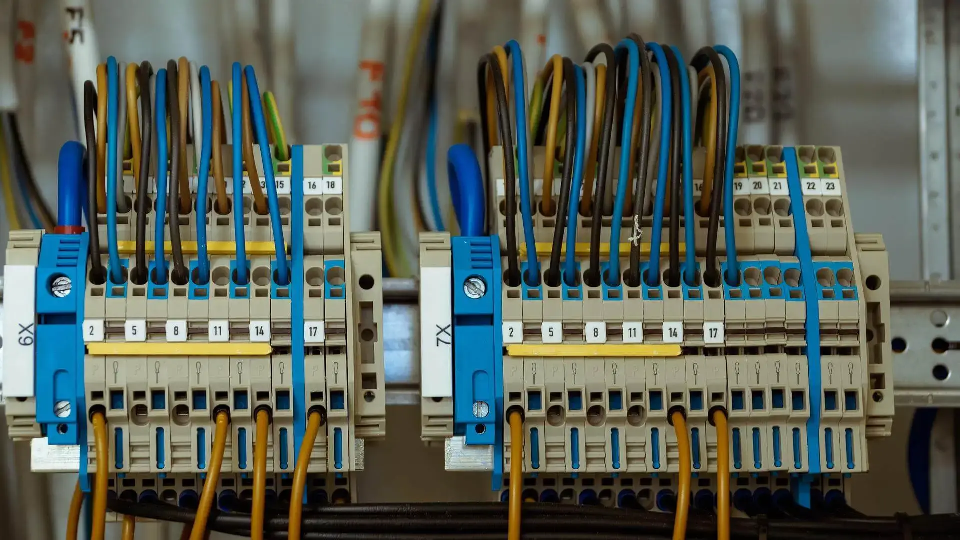 Surge protection installations Hillingdon in Hillingdon